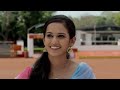 Lagira Zhala Jee Full Ep 4 May 18 Jayshree Sheetal Ajinkya Vikram Zee Marathi