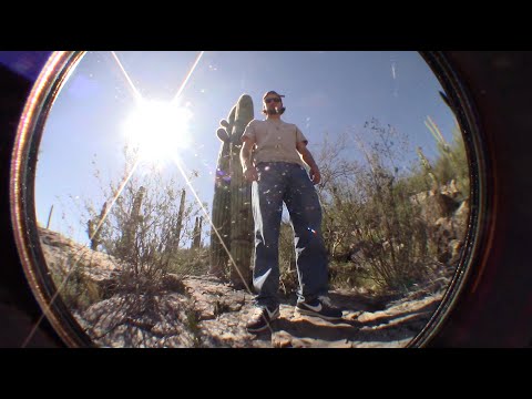 Richieflieger - Semi Truck