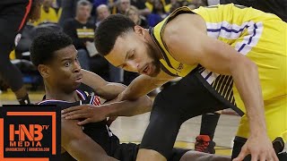 video-sempat-defisit-23-poin-clippers-bungkam-warriors-di-gim-kedua