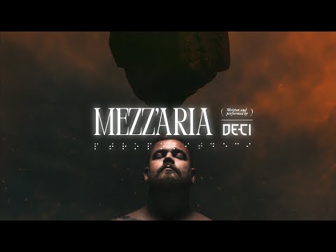 video frame placeholder