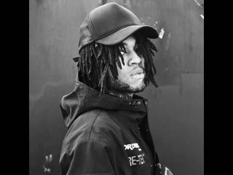 [Free] Scarlxrd Type Beat - "Sick Mind" | Trap Metal Type Beat