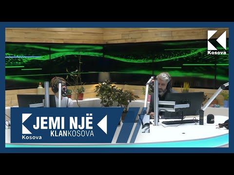 Sekretari i Bashkësisë së Tarikateve: Edhe homoseksualët janë krijesa të Zotit - Klan Kosova