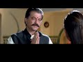 Bulandi Full Movie In 4k Anil Kapoor Rajnikanth Rekha Raveena Tondon