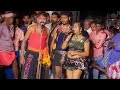 ஒரு நைட்டுல புருசன மாத்திட்ட இரட்டை �