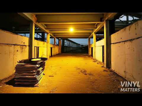 DJ SLIMZEE - GODS GIFT, DOGZILLA & RICO DAN (O.T CREW) - UK GRIME SET 2003