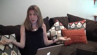 Net Nanny