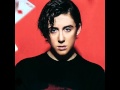 Trevor Moran - Got Me Feelin' Like (Audio ...