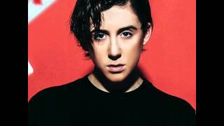 Trevor Moran - Got Me Feelin&#39; Like (Audio)