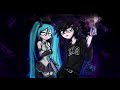 Keep Yourself Safe Official Lyric Video