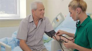 Cuáles son los diferentes métodos de prueba de cortisol