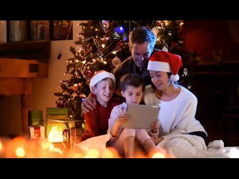 Mercator katalog tehnike, 20.12.2017.