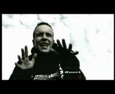 Risskant - Hou van jezelf