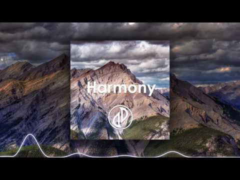 JJD - Harmony