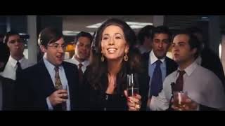 Round Table Boyz - Redneck in London