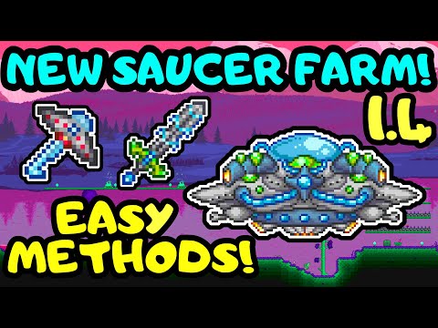 Matando Bosses Mecânicos Fácil com Daedalus Stormbow! • Terraria