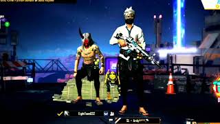 Download lagu STORY WA FF JEDAG JEDUG 30 DETIK mp3