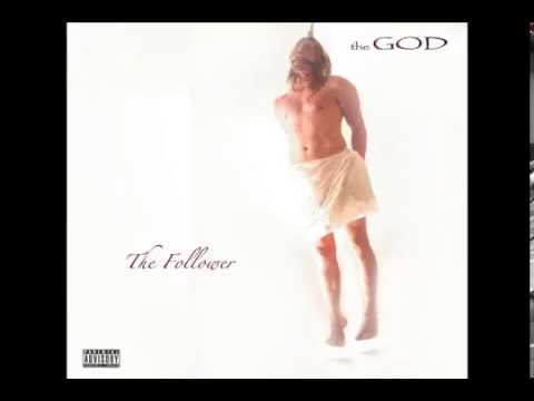 The God - The Follower