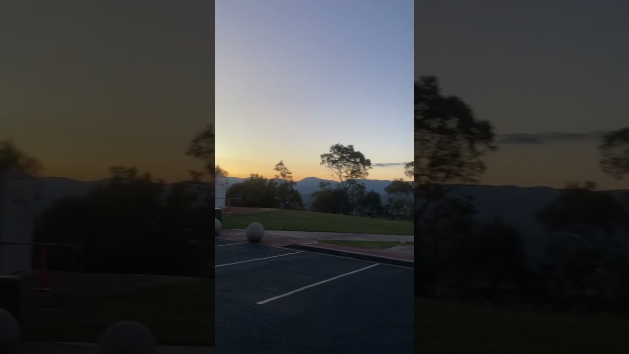 YouTube Short thumbnail