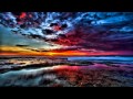 The Age of Love - Age of Love (Jam & Spoon ...