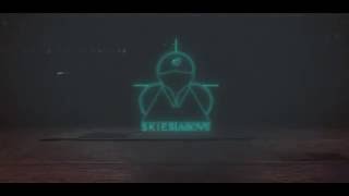 Skies Above - &quot;Pervading Sense&quot;