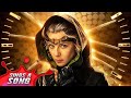 Sylvie Sings A Song (New Loki Series MCU Endgame Superhero Parody)