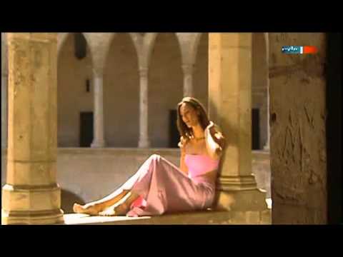 Kiki Cordalis - Goodbye my Love goodbye 2002
