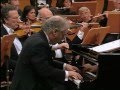 Daniel Barenboim - Manuel de Falla - Nights in Spanish Gardens
