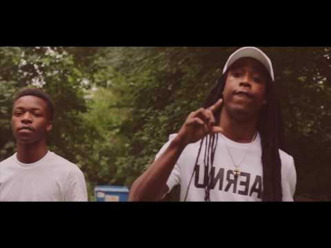 Nerv4ss - Intro ( Official Video )