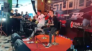 Download lagu Enda oncy ungu - LAGUKU mp3 Download lagu Enda oncy ungu - LAGUKU mp3