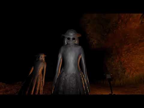 The Mimic Jump Scares: Classic vs. Revamp! 😱 | Roblox Horror Showdown 👹💀