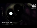 Tubbyland Time For Teletubbies Jumpscare Dump