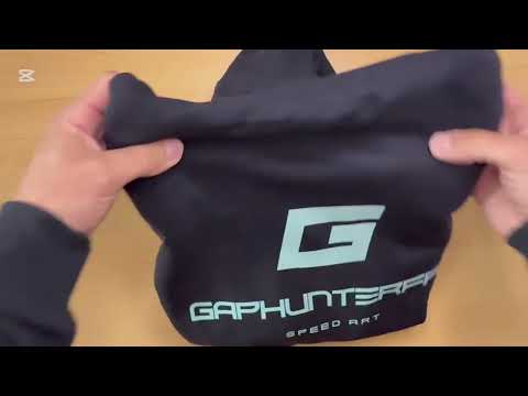 GapHunterFPV - rozjeď to se mnou