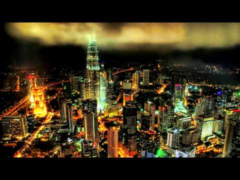 Andu Angelo feat. Rares and Joshua - FLY WITH YOU [NEW 2012 SUMMER HIT]