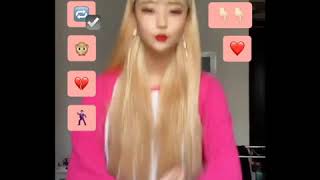Download lagu OOPS MY BABY TUTORIAL | TIKTOK RANDOM COMPILATION.  🎶 LITTLE MIX ft. Charlie Puth. mp3