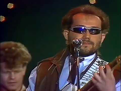 Kombi -Jej wspomnienie Opole Live 1984