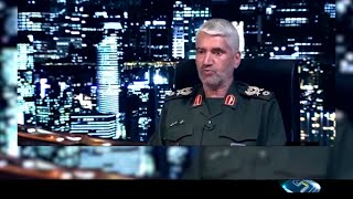 خبر بیست و سی - یکشنبه 12 مرداد 1404