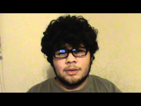 ILL-Reviews - Toriko (Manga)