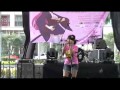 Joana - Happy Birthday to Sas Kwan (Happy ...