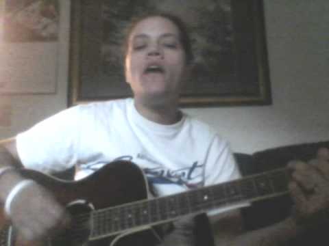 Kid Fears-Indigo Girls