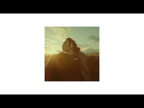 TUSH1G - 1997 (AVEAN Remix)