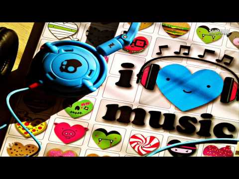 D-Light's - Privat Mix #26