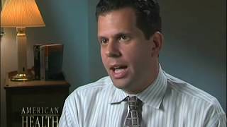 Neurology: Diagnosing and Managing Amyotrophic Lateral Sclerosis (ALS)