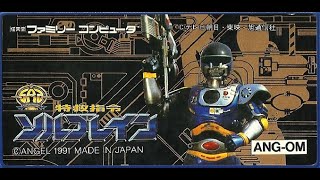 [問題] 請問一款fc老遊戲名稱