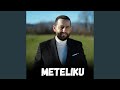 Meteliku Artan Jusufi