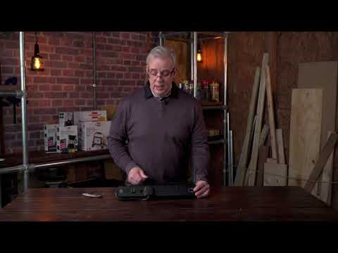 Brennenstuhl Ecolor 4-Gang Extension Lead + USB Charger 240V 13A 3m