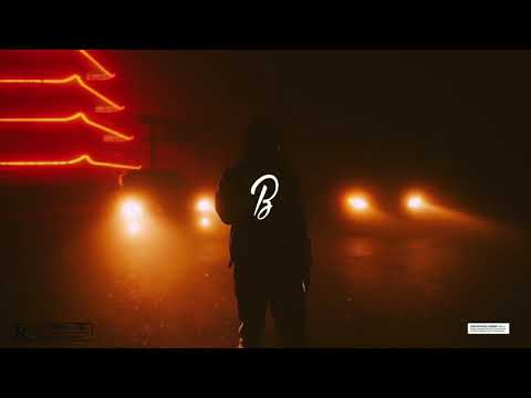 FREE Pay Me The Flight - Freestyle Type Beat 2020