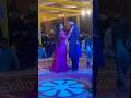 Mehak Malik Ny Is Song Py Kamal Ka Dance Kiya Bewithadnan Bollywood Love Song Trending