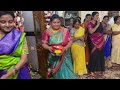ಆರತಿ ಬೆಳಗುವೆ ಬಾರಯ್ಯ ಶನಿದೇವ