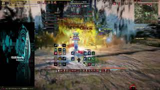 黒い砂漠 ガイピンラーシア寺院 Lv60 Wt تنزيل الموسيقى Mp3 مجانا 黒い砂漠 ガイピンラーシア寺院 Lv60 Wt تنزيل الموسيقى Mp3 مجانا