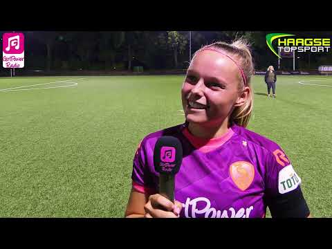 20220902 ADO DH Vr - Excelsior Vr 4 - 0